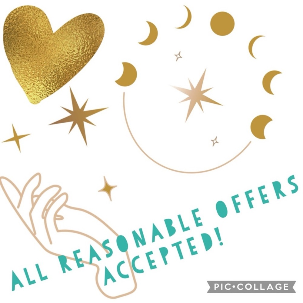 👑🔑⚱️👸⚜️🌟💛